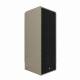 British Acoustics Alpha Club Twelve S Dual 12-Inch Subwoofer image 