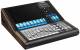 BRITISH ACOUSTICS Delta Mix 20.8 Channel Mixing Console image 