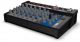 BRITISH ACOUSTICS LiveMix 10FXU 10 Channel Compact Analogue Mixing Desk With Dual FX image 