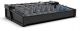 BRITISH ACOUSTICS LiveMix 10FXU 10 Channel Compact Analogue Mixing Desk With Dual FX image 