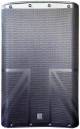 BRITISH ACOUSTICS Octa 12D 12-Inch Powered Speaker image 
