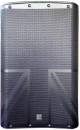 BRITISH ACOUSTICS Octa 15D 15-Inch PA Speaker image 