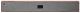 BRITISH ACOUSTICS OCTA BAR Passive Column Speaker image 