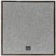 BRITISH ACOUSTICS OCTA LOW Active Subwoofer image 