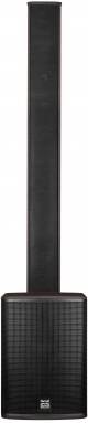 BRITISH ACOUSTICS OCTA X 800 Portable PA System image 