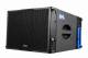 BRITISH ACOUSTICS OctaLine 12 LA Line Array Speaker image 