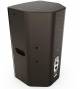 British Acoustics PW 610 Passive Single 10 inch Multipurpose Speaker image 