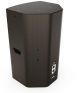 British Acoustics PW 612 Passive Single 12 inch Multipurpose Speaker image 
