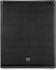BRITISH ACOUSTICS PW 618S 18 image 