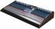 British-Acoustics Studio Mix 32.6 DFX 32 Channel Analogue Mixing Desk With Dual FX image 