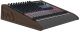 BRITISH ACOUSTICS Studiomix 12.6 Audio Mixer image 