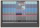 BRITISH ACOUSTICS StudioMix 20.6 Audio Mixer image 