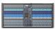 British-Acoustics Studiomix 32.4 DFX 32 Channel Analogue Mixing Desk With Dual FX image 