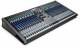 British-Acoustics Studiomix 32.4 DFX 32 Channel Analogue Mixing Desk With Dual FX image 