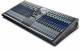 British-Acoustics Studiomix 32.4 DFX 32 Channel Analogue Mixing Desk With Dual FX image 