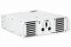 BRITISH ACOUSTICS TK 6000 Power Amplifier image 