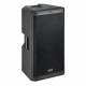 BRITISH ACOUSTICS XP 10H Active PA Speaker image 