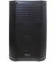 BRITISH ACOUSTICS XP 512 12-Inch Passive Speaker image 