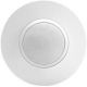 Cabasse Alcyone-2 1-way Satellite In-ceiling Speaker image 