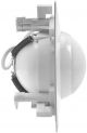 Cabasse Alcyone-2 1-way Satellite In-ceiling Speaker image 