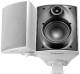 Cabasse Zef-13 tr All-weather Indoor And Outdoor Speakers(pair) image 