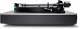 Cambridge Audio ALVA ST Belt Drive Turntable with Bluetooth® aptX HD image 