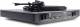 Cambridge Audio ALVA ST Belt Drive Turntable with Bluetooth® aptX HD image 