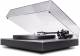 Cambridge Audio Alva TT v2 Direct Drive Turntable with Bluetooth® aptX HD image 