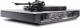 Cambridge Audio Alva TT v2 Direct Drive Turntable with Bluetooth® aptX HD image 