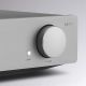 Cambridge Audio Ax-a35 Integrated Amplifier image 