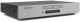 Cambridge Audio Ax-c25 Cd Player image 