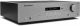 Cambridge Audio Ax-r100 Fm/am Stereo Receiver image 