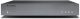 Cambridge Audio Axn10 Network Player With Swift Playback image 