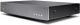 Cambridge Audio Axn10 Network Player With Swift Playback image 