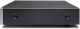 Cambridge Audio Axn10 Network Player With Swift Playback image 