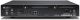 Cambridge Audio Axn10 Network Player With Swift Playback image 