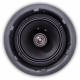 Cambridge Audio C165 Premium In-Ceiling Speaker Each image 