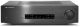 Cambridge Audio Cxa60 - 60w Integrated Amplifier image 