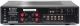 Cambridge Audio Cxa60 - 60w Integrated Amplifier image 