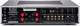 Cambridge Audio Cxa80 - 80w Integrated Amplifier image 