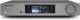 Cambridge Audio Cxn V2 Stereo Network Audio Player image 