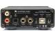 Cambridge Audio Dacmagic 100 - Digital to Analogue Converter image 