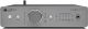 Cambridge Audio Dacmagic 200m Signal Converter image 