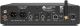 Cambridge Audio Dacmagic 200m Signal Converter image 