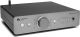 Cambridge Audio Dacmagic 200m Signal Converter image 