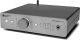 Cambridge Audio Dacmagic 200m Signal Converter image 