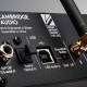 Cambridge Audio Dacmagic 200m Signal Converter image 