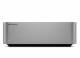 Cambridge Audio Edge M Monoblock Power Amplifier image 