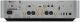 Cambridge Audio Edge Nq Preamplifier image 