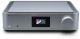 Cambridge Audio Edge Nq Preamplifier image 